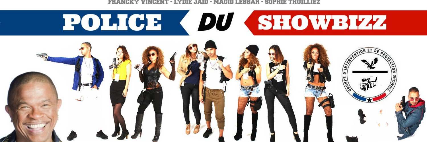 SOPHIEPPS's profile banner image