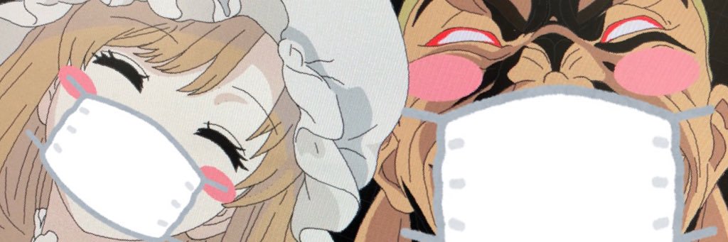 Kei3so's profile banner image