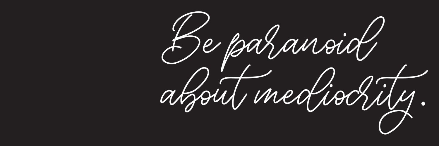 Lisa DiCarlucci banner