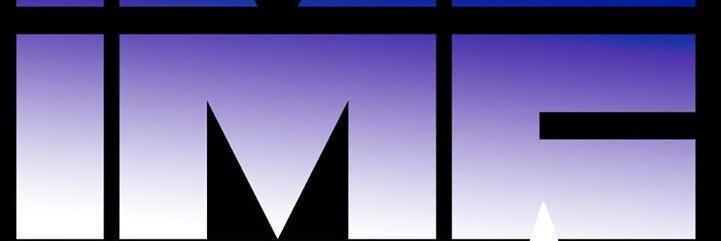 Holla Añejo's banner
