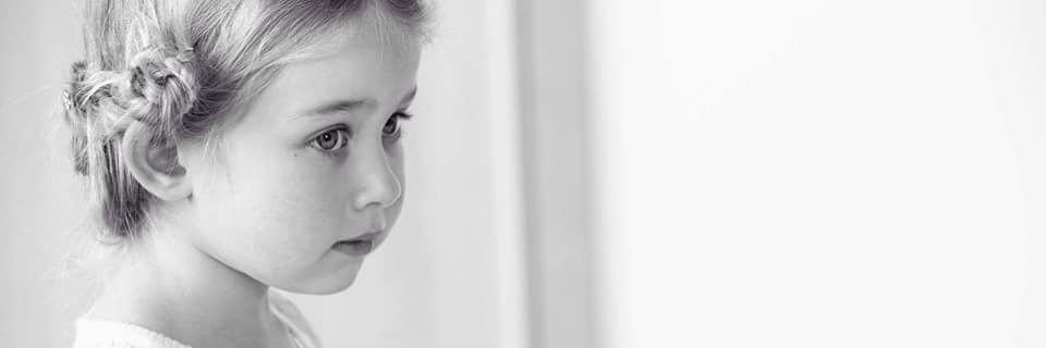 ArthursAngel's profile banner image