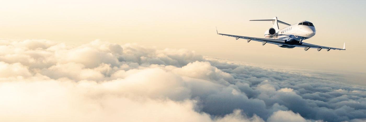 JetPartnersWW's profile banner image