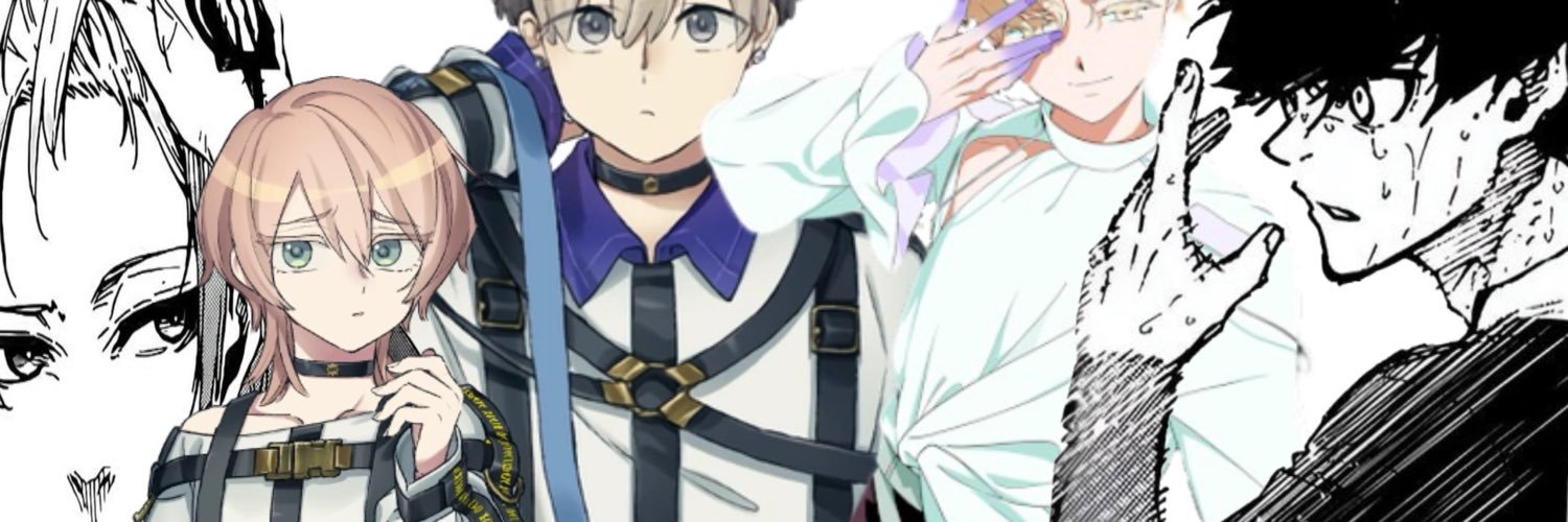 kaiiserimpact's profile banner image