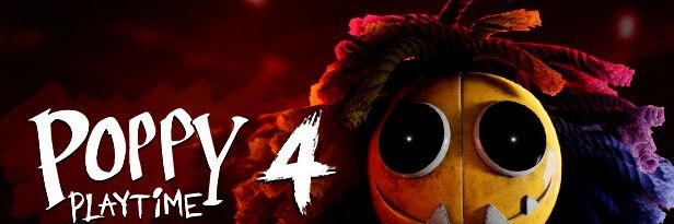 HUGGYBOY⭐ banner