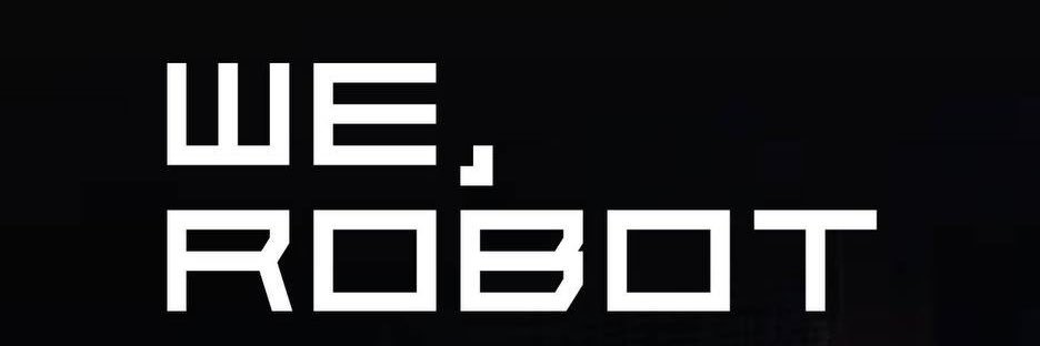 ROBOTAI188's profile banner image
