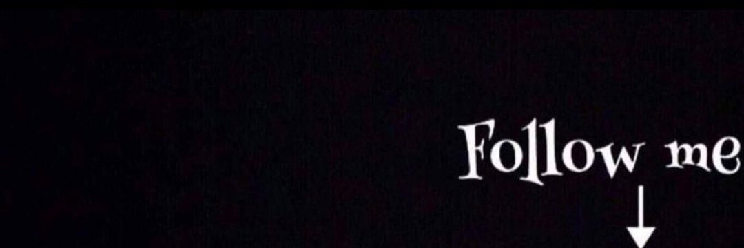 Molo54H's profile banner image