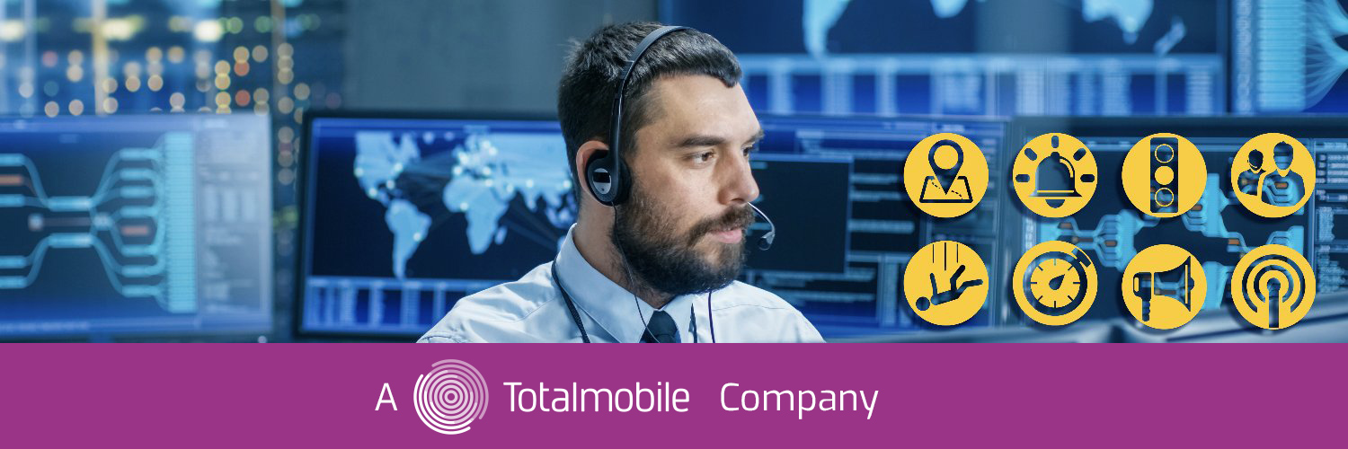 Lone_Worker_Int's profile banner image