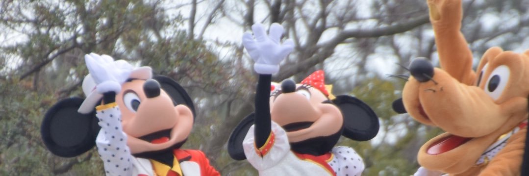 _yui_m26_'s profile banner image