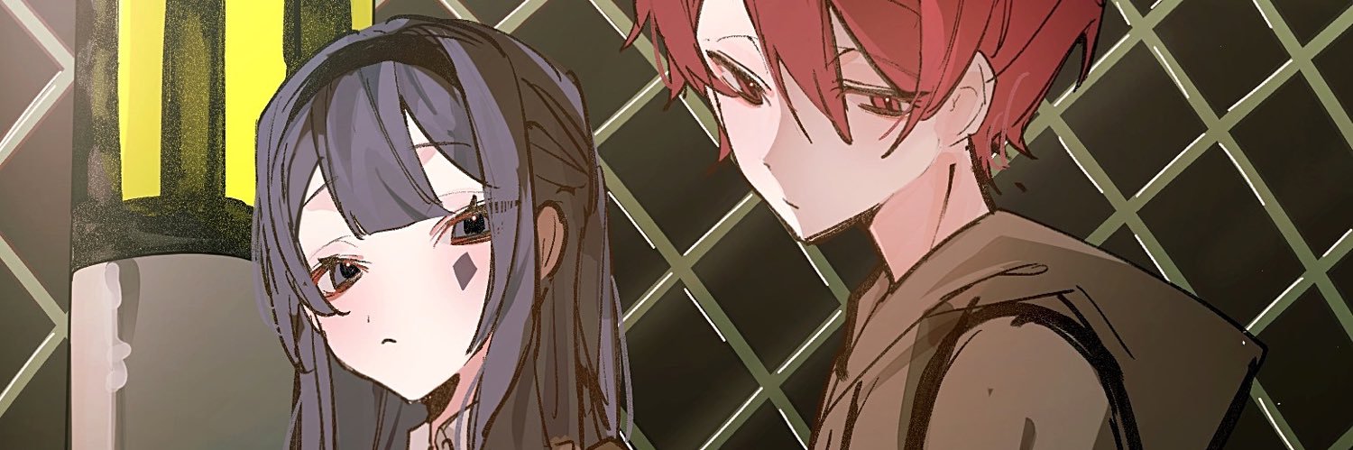 そみ banner