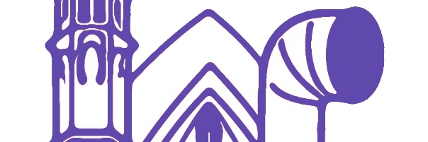 SaintmerryCphb's profile banner image