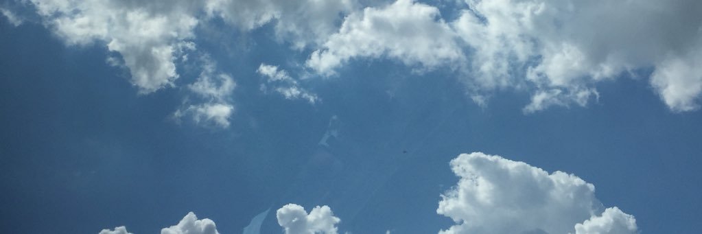 siadou's profile banner image