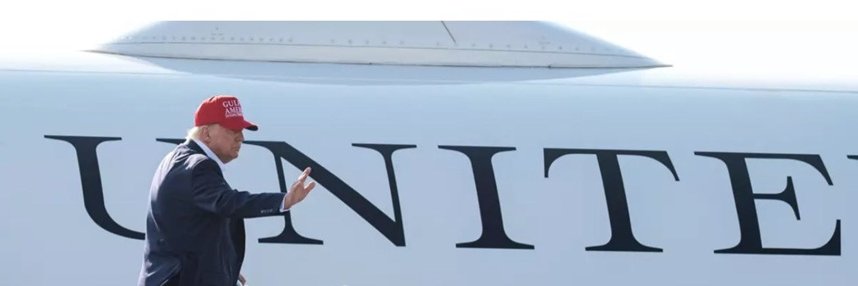 🇺🇲 Cali Mama P's banner