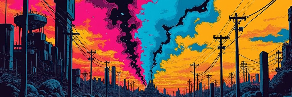 🇬🇧 Fetch 🇮🇪 banner