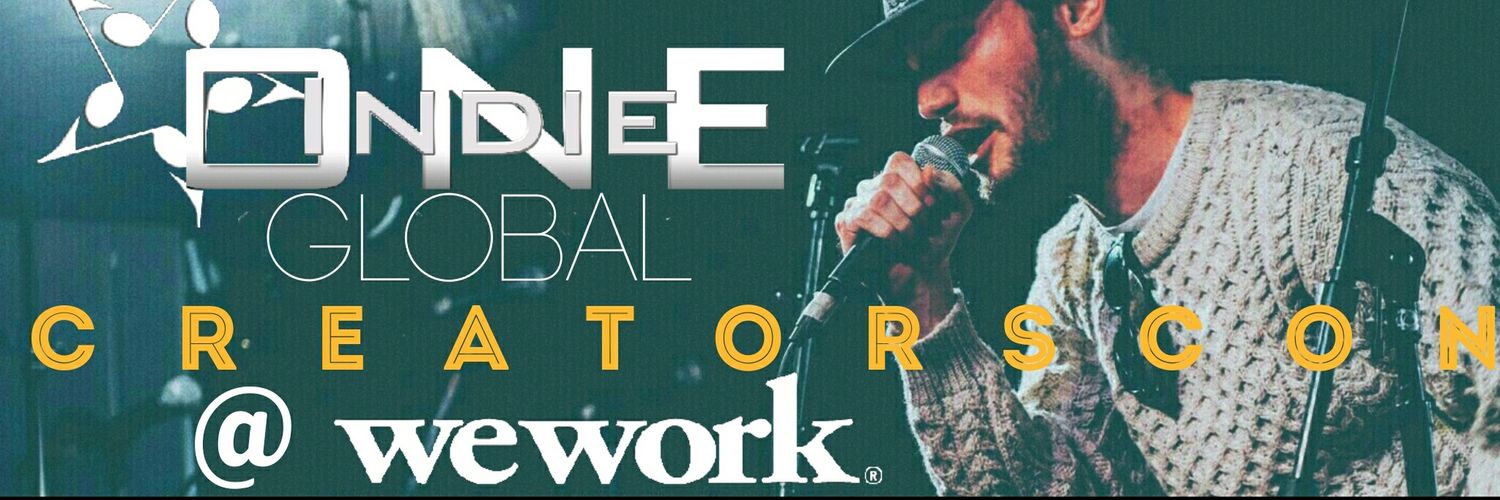 ScorpioMusicGrp's profile banner image