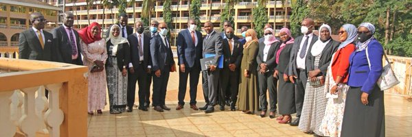 umlas123 Profile Banner