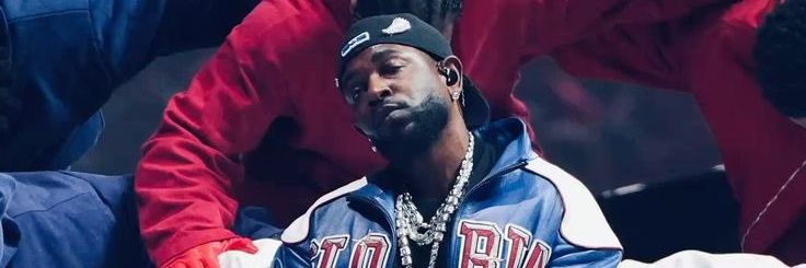 Kenfolk🐐's banner