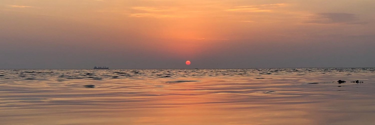 ‏𝓐𝓻𝔀𝓪 banner