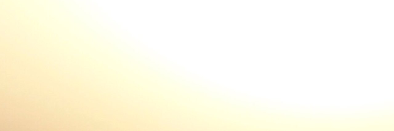 Ambigui511's profile banner image