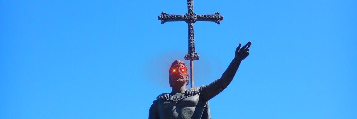 MuadFree (Requeté Penitente) banner