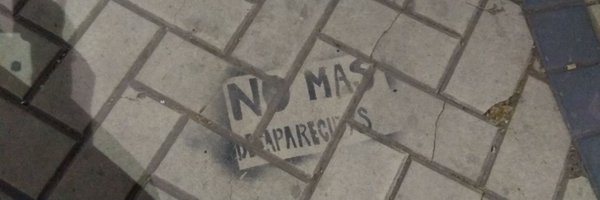 SandraGud Profile Banner