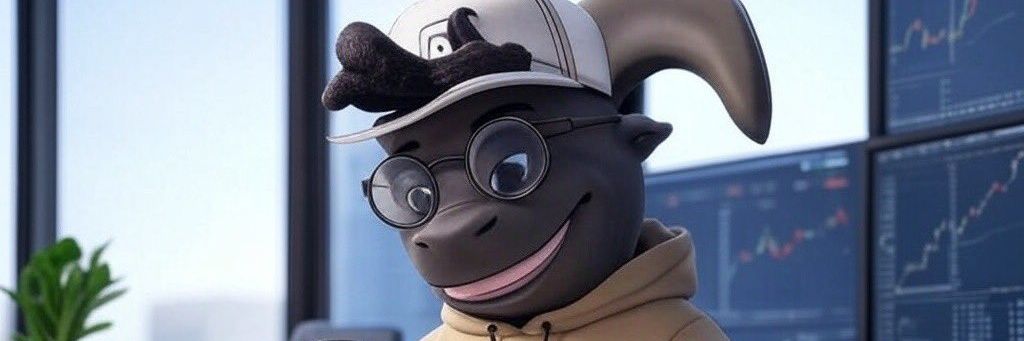 TickTick38's profile banner image