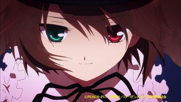 p9_mori's profile banner image