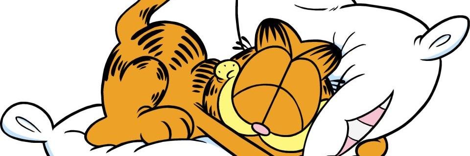 imaglamdoll's profile banner image