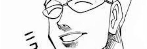 cos_sa_12 Profile Banner