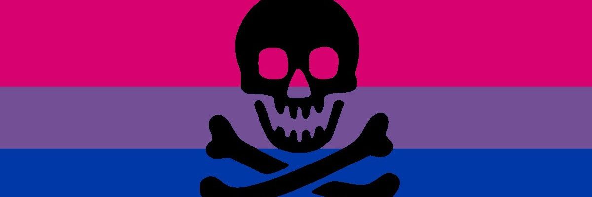 thatyetidude's profile banner image