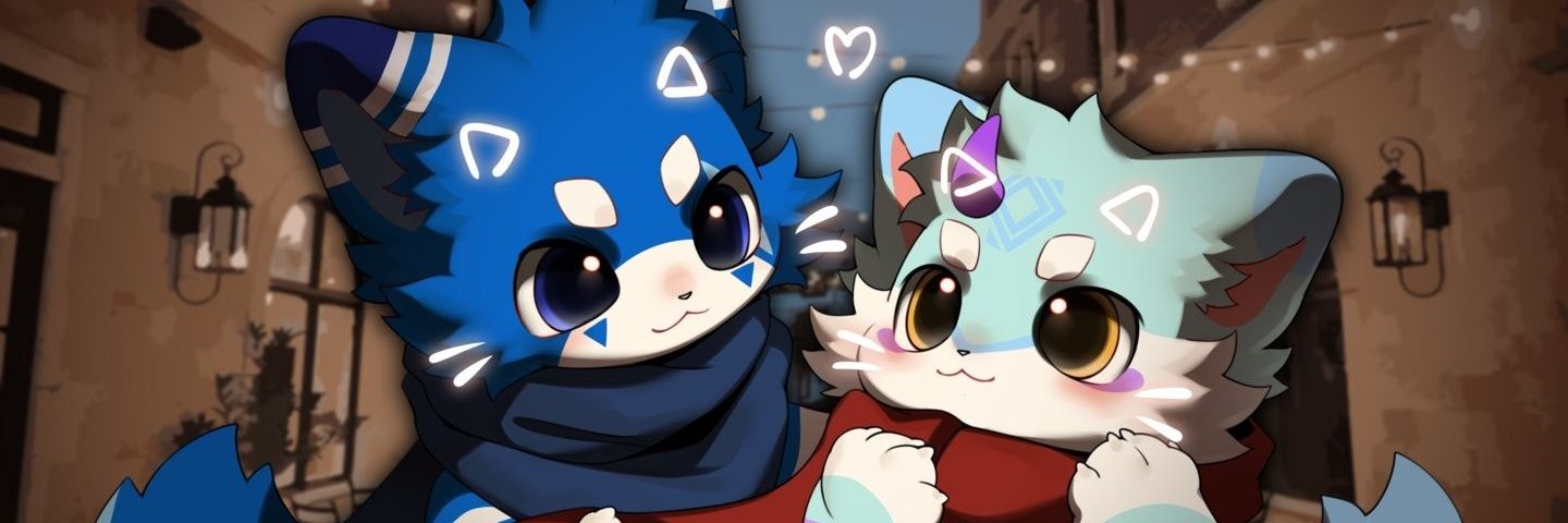 ondreamqwq's profile banner image