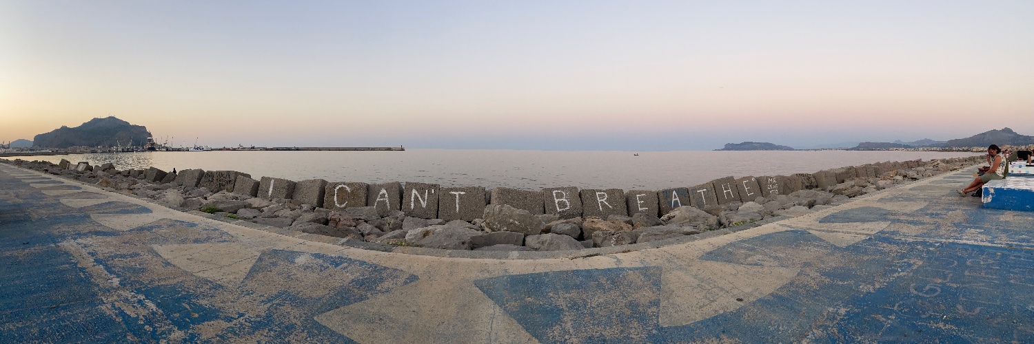 Andrew Crichton banner