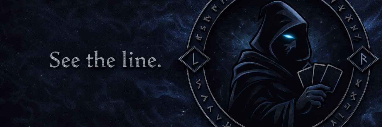 mtg_sal's profile banner image