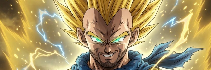 Arisen024's profile banner image