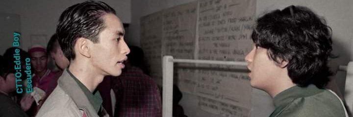 ancatimbang's profile banner image