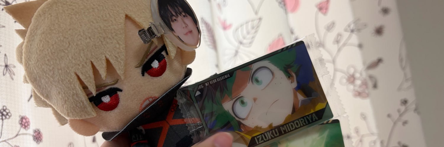 ｻｴﾋﾟｺ banner