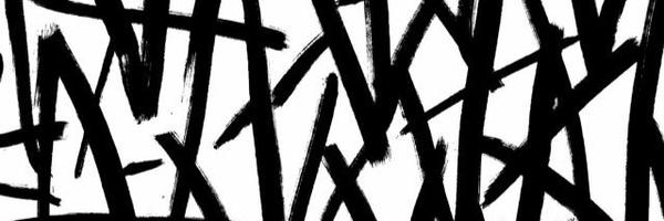 TheStackCPT Profile Banner