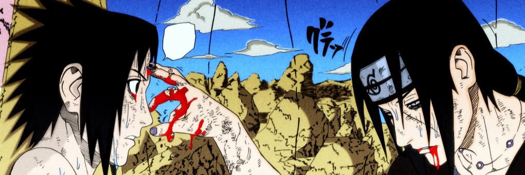 _Mikyy_'s profile banner image