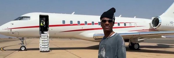 wealth_627 Profile Banner