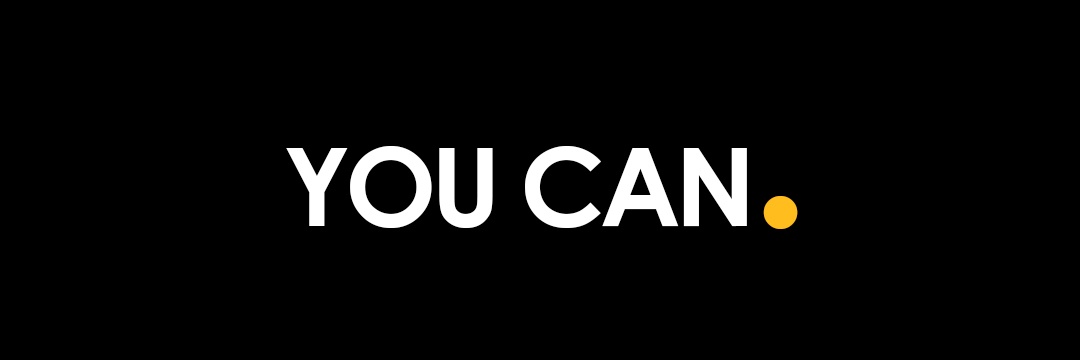 Haruna Samaila banner