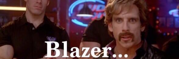 Jason Cigan banner