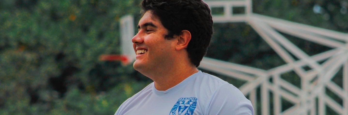 sammendiburu's profile banner image