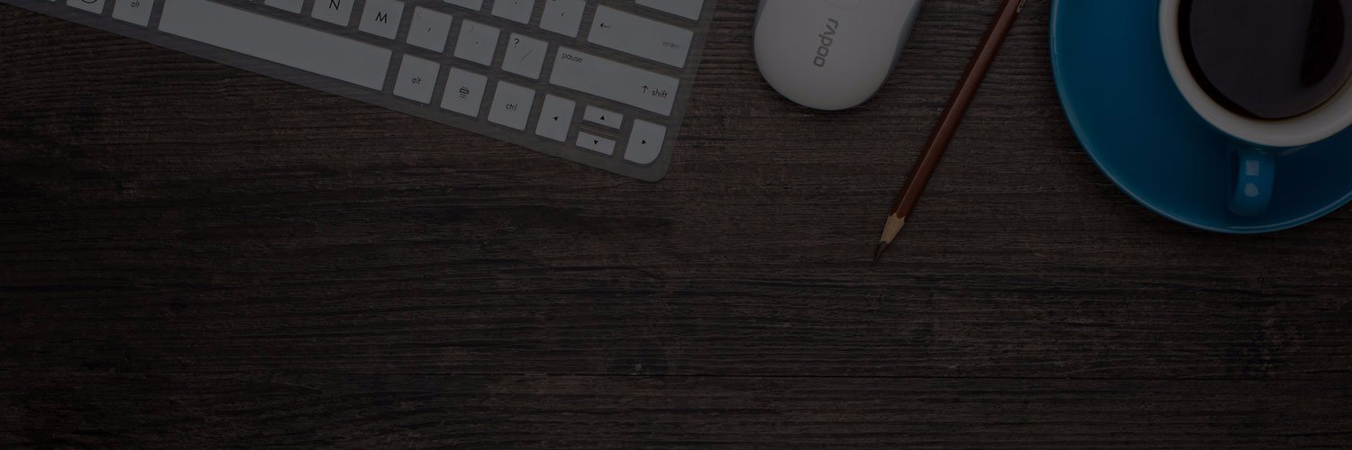 NinzioThemes's profile banner image