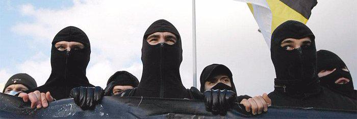 NikolaSerbin's profile banner image