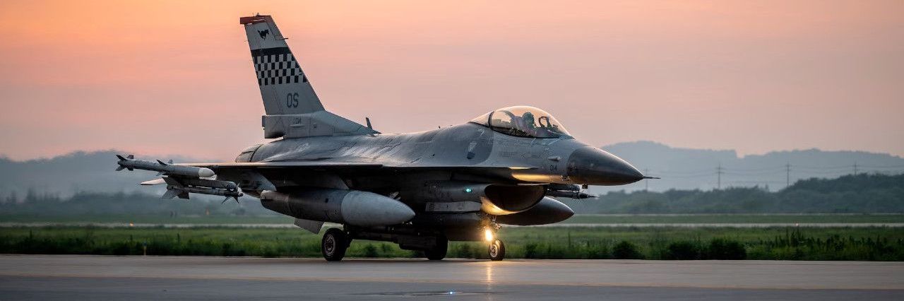 PilotOlcamBen's profile banner image