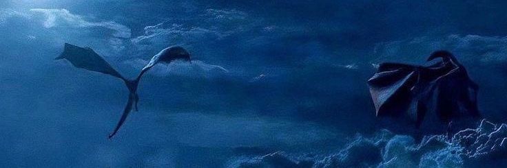 btmn1246582's profile banner image
