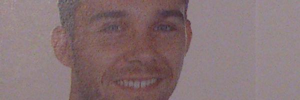 DELESTAL13 Profile Banner