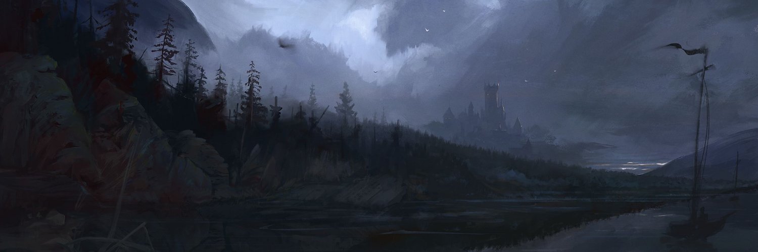 VTuberTummyConnoisseur🐔🎀 🍫 🔪 🌟💜 banner