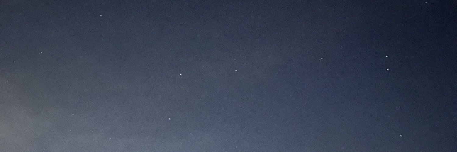 soghta2's profile banner image