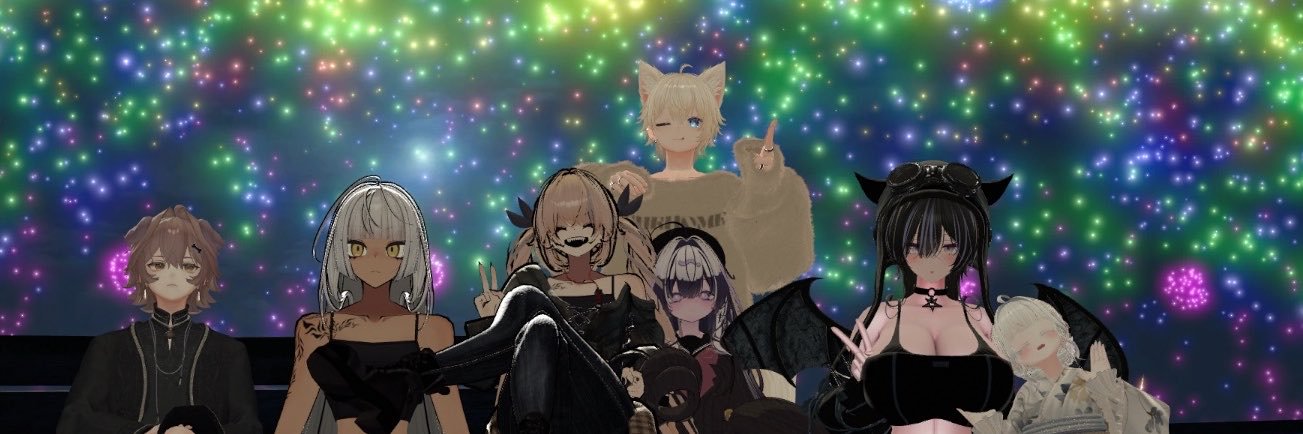 Ju_ran_0's profile banner image