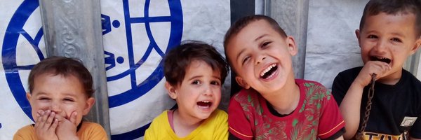 MohsenHamad0 Profile Banner